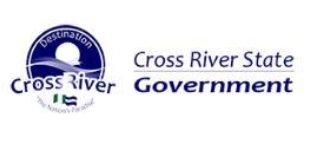 Cross River State Gov't
