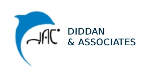 Diddan & Associates