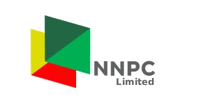 NNPC Limited
