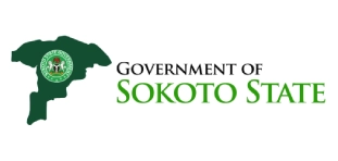 Sokoto Govt