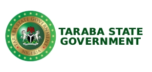Taraba Gov't